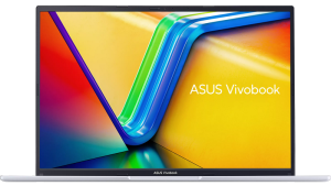 Asus Vivobook 16 M1605NAQ Silver Asus Vivobook 16 M1605NAQ Silver