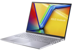 Asus Vivobook 16 M1605NAQ Silver Asus Vivobook 16 M1605NAQ Silver