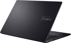 Asus Vivobook 16 M1605XA Black