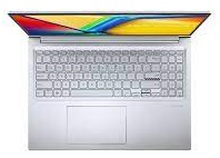 Asus Vivobook 16 M1605YA Silver