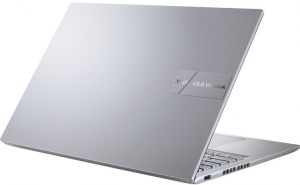Asus Vivobook 16 X1605VA Silver