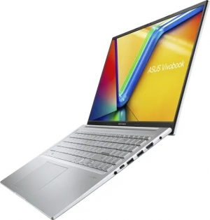 Asus Vivobook 16 X1605VA Silver