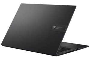 Asus Vivobook 16X K3605VC Black