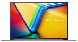 Asus Vivobook 16X M3604YA Silver Asus Vivobook 16X M3604YA Silver