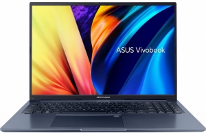 Asus Vivobook 16X X1603ZA Blue Asus Vivobook 16X X1603ZA Blue