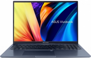 Asus Vivobook 16X X1603ZA Blue