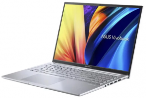 Asus Vivobook 16X X1603ZA Silver Asus Vivobook 16X X1603ZA Silver