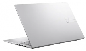 Asus Vivobook 17 X1704VA Silver