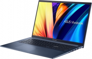 Asus Vivobook 17 X1704ZA Blue