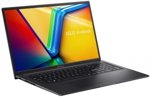 Asus Vivobook 17X K3704VA Black