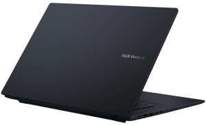 Asus Vivobook 18 M1807GA Blue Asus Vivobook 18 M1807GA Blue