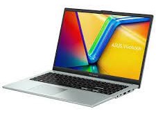 Asus Vivobook Go 15 E1504FA Green