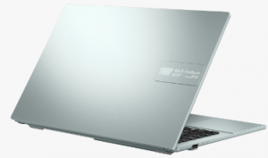 Asus Vivobook Go 15 E1504FA Green