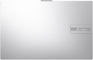 Asus Vivobook Go 15 E1504FA Silver Asus Vivobook Go 15 E1504FA Silver