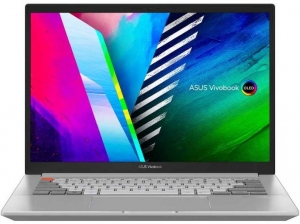 Asus Vivobook Pro 14 OLED M3401QA Asus Vivobook Pro 14 OLED M3401QA