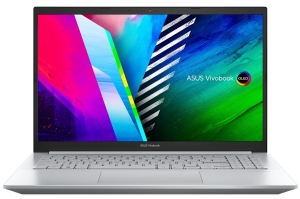 Asus Vivobook Pro 15 K3500PH Asus Vivobook Pro 15 K3500PH