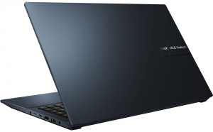 Asus Vivobook Pro 15 OLED K3500PC