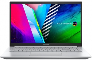 Asus Vivobook Pro 15 OLED M3500QA Asus Vivobook Pro 15 OLED M3500QA