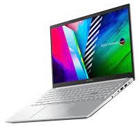 Asus Vivobook Pro 15 OLED M3500QA