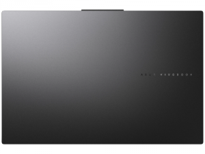 Asus Vivobook Pro 15 OLED N6506CU Grey