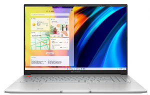 Asus Vivobook Pro 15 OLED N6506MV Asus Vivobook Pro 15 OLED N6506MV