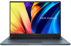 Asus Vivobook Pro 16 K6602ZC Blue