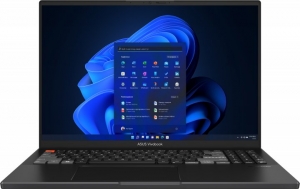 Asus Vivobook Pro 16X OLED M7601RM Asus Vivobook Pro 16X OLED M7601RM