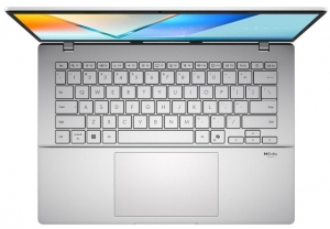 Asus Vivobook S 14 M3407HA Silver