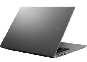 Asus Vivobook S 14 S3407VA Gray