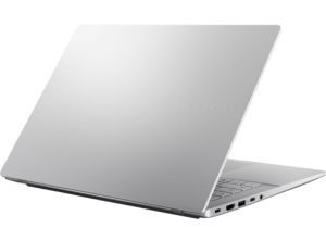 Asus Vivobook S 14 S3407VA Silver