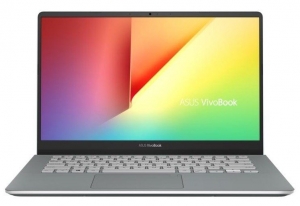 Asus Vivobook S14 S435EA Asus Vivobook S14 S435EA