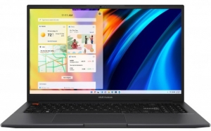 Asus Vivobook S 15 OLED M3502QA Asus Vivobook S 15 OLED M3502QA