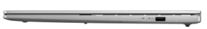 Asus Vivobook S 16 OLED M3607HA Gray Asus Vivobook S 16 OLED M3607HA Gray