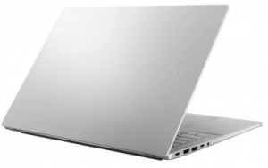 Asus Vivobook S 16 OLED M3607HA Gray Asus Vivobook S 16 OLED M3607HA Gray