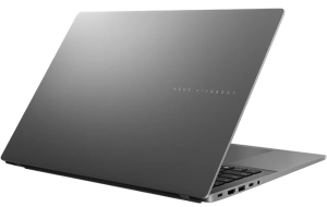 Asus Vivobook S 16 S3607AA Gray Asus Vivobook S 16 S3607AA Gray