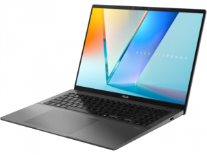 Asus Vivobook S 16 S3607QA Gray