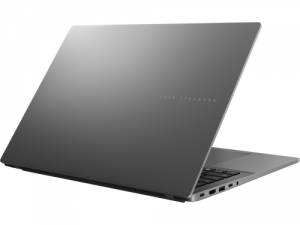 Asus Vivobook S 16 S3607QA Gray