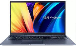Asus Vivobook X1504ZA Blue Asus Vivobook X1504ZA Blue