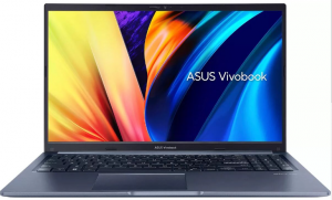 Asus Vivobook X1504ZA Blue