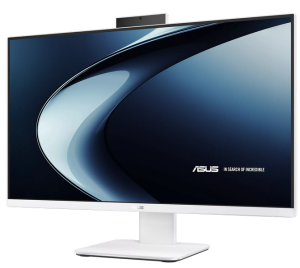 Asus VM670KA White