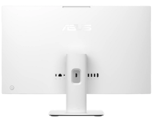 Asus VM670KA White
