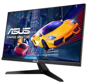Asus VY249HGR
