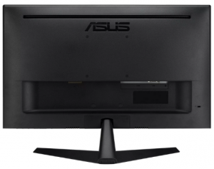 Asus VY279HGR