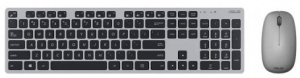 Asus W5000 Grey Asus W5000 Grey