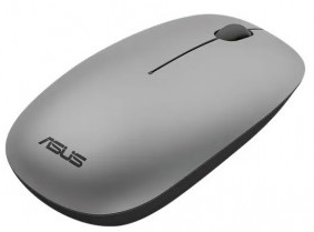 Asus W5000 Grey