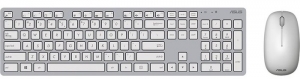 Asus W5000 White Asus W5000 White