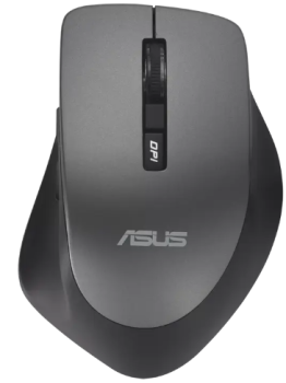 Asus WT425 Grey Asus WT425 Grey