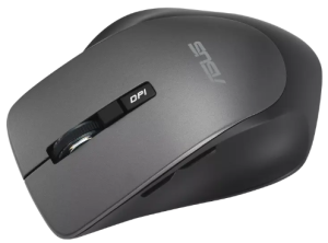 Asus WT425 Grey Asus WT425 Grey