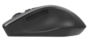 Asus WT425 Grey Asus WT425 Grey