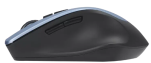 Asus WT425 Mist Blue Asus WT425 Mist Blue